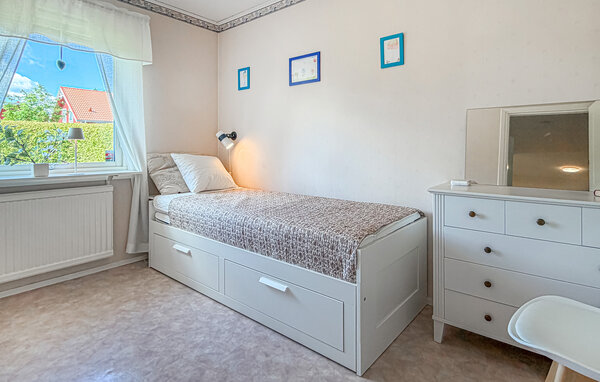 Semesterhus - Borlänge Romme , Sverige - S84248 606