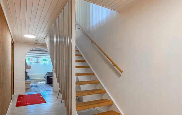Semesterhus - Borlänge Romme , Sverige - S84248 501