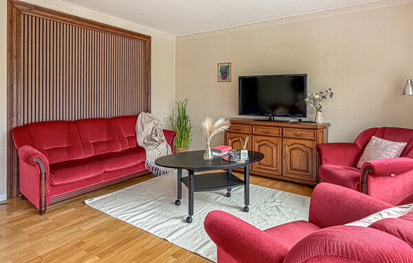 Semesterhus - Borlänge Romme , Sverige - S84248 301