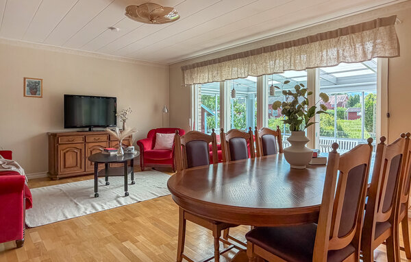 Semesterhus - Borlänge Romme , Sverige - S84248 302