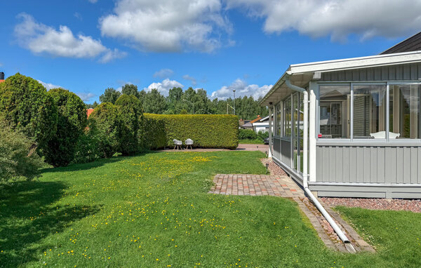 Semesterhus - Borlänge Romme , Sverige - S84248 101