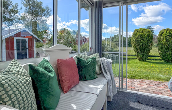 Semesterhus - Borlänge Romme , Sverige - S84248 103