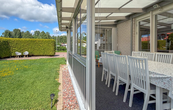 Semesterhus - Borlänge Romme , Sverige - S84248 104