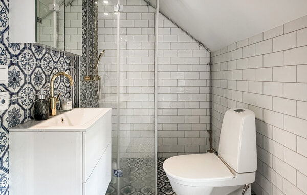 Semesterhus - Gagnef , Sverige - S84249 701