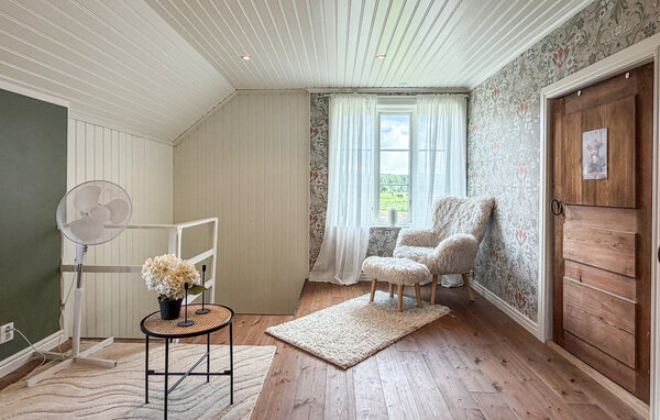 Semesterhus - Gagnef , Sverige - S84249 8