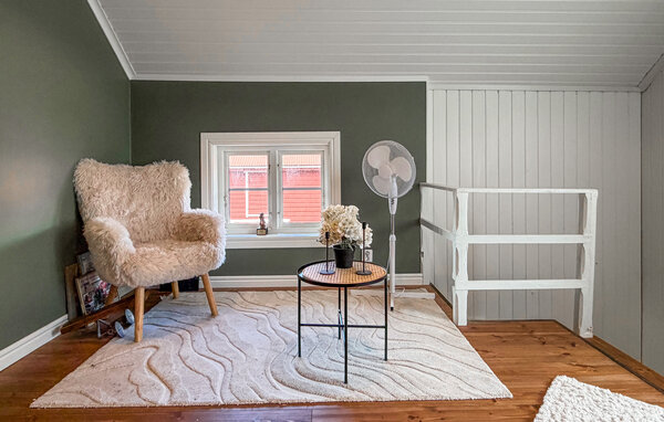 Semesterhus - Gagnef , Sverige - S84249 501