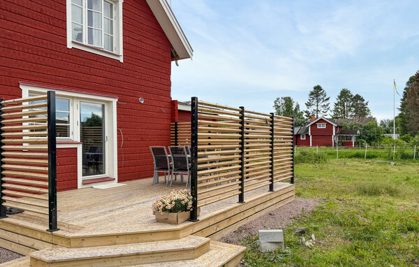 Semesterhus - Gagnef , Sverige - S84249 101