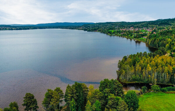 Ferienhaus - Leksand , Schweden - S84290 902