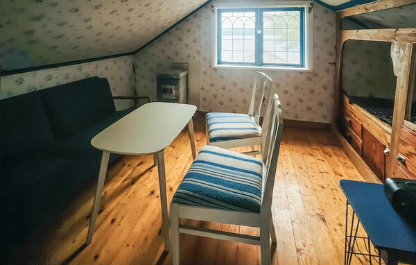 Ferienhaus - Leksand , Schweden - S84290 6