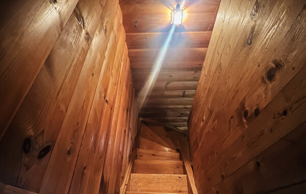 Ferienhaus - Leksand , Schweden - S84290 7