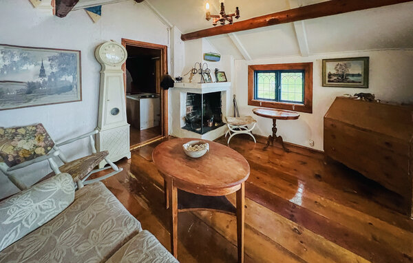 Ferienhaus - Leksand , Schweden - S84290 3