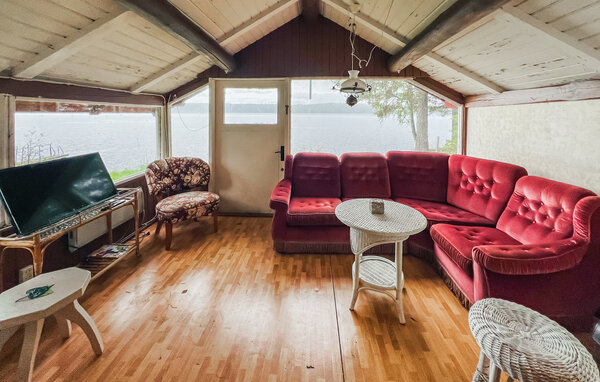 Ferienhaus - Leksand , Schweden - S84290 4