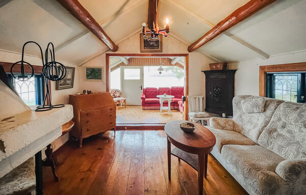 Ferienhaus - Leksand , Schweden - S84290 5