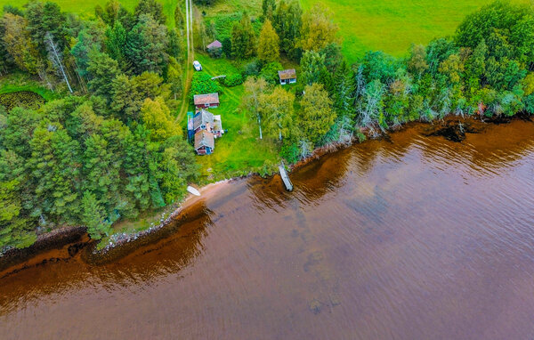 Ferienhaus - Leksand , Schweden - S84290 83