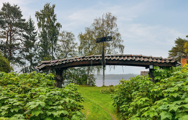 Ferienhaus - Leksand , Schweden - S84290 8