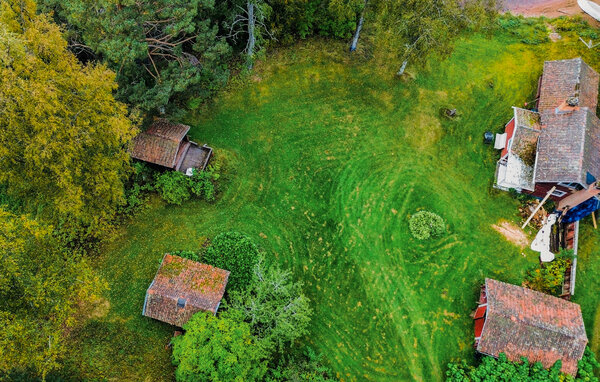 Ferienhaus - Leksand , Schweden - S84290 101