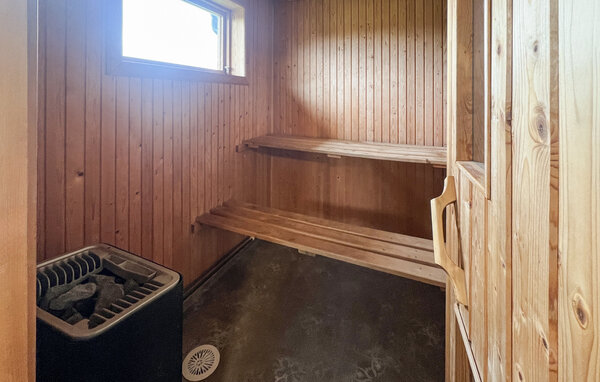 Ferienhaus - Furudal/Rättvik , Schweden - S84291 7