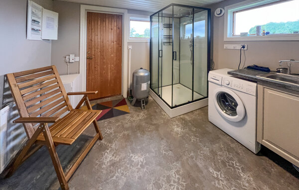 Ferienhaus - Furudal/Rättvik , Schweden - S84291 701