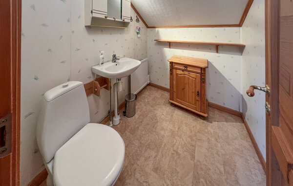 Ferienhaus - Furudal/Rättvik , Schweden - S84291 702