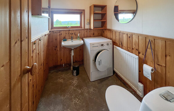 Ferienhaus - Furudal/Rättvik , Schweden - S84291 703