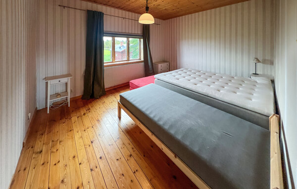 Ferienhaus - Furudal/Rättvik , Schweden - S84291 4