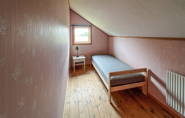 Ferienhaus - Furudal/Rättvik , Schweden - S84291 601