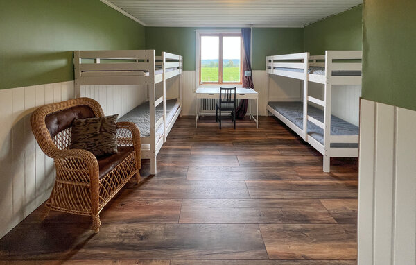 Ferienhaus - Furudal/Rättvik , Schweden - S84291 602