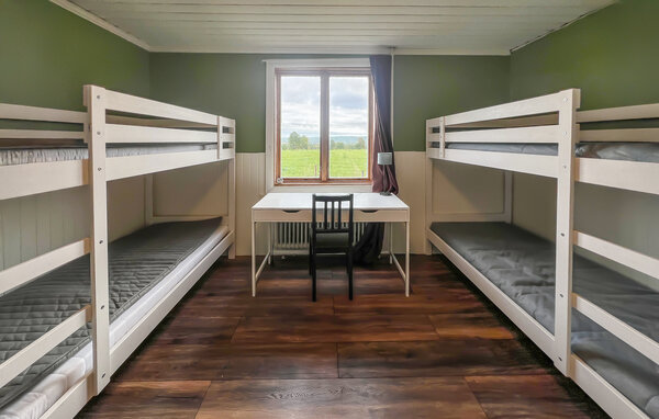 Ferienhaus - Furudal/Rättvik , Schweden - S84291 603