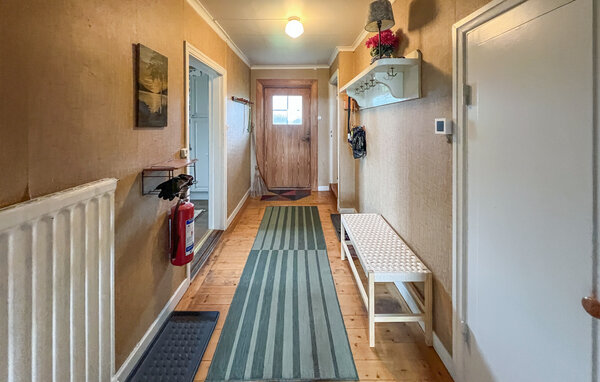 Ferienhaus - Furudal/Rättvik , Schweden - S84291 501