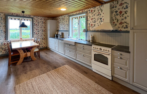 Ferienhaus - Furudal/Rättvik , Schweden - S84291 401