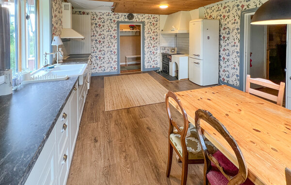 Ferienhaus - Furudal/Rättvik , Schweden - S84291 402