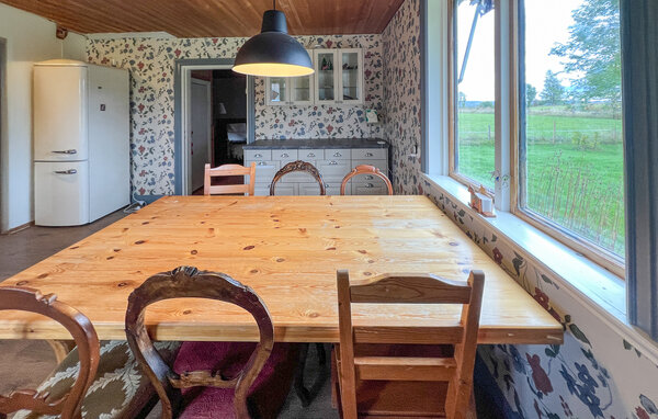 Ferienhaus - Furudal/Rättvik , Schweden - S84291 403