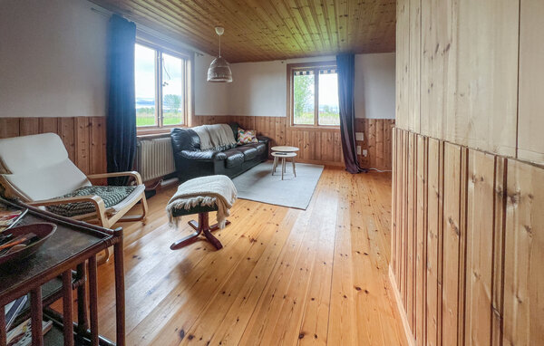 Ferienhaus - Furudal/Rättvik , Schweden - S84291 301