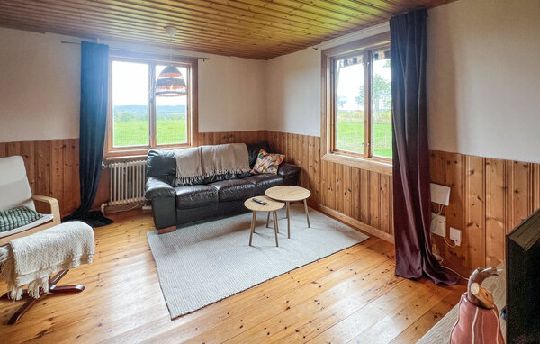 Ferienhaus - Furudal/Rättvik , Schweden - S84291 302