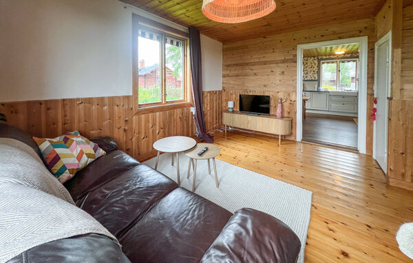 Ferienhaus - Furudal/Rättvik , Schweden - S84291 303