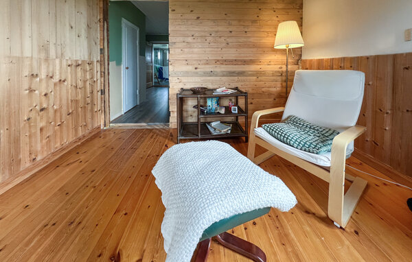 Ferienhaus - Furudal/Rättvik , Schweden - S84291 304