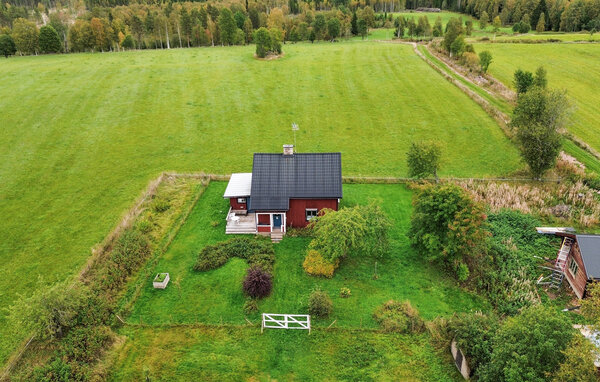 Ferienhaus - Furudal/Rättvik , Schweden - S84291 81
