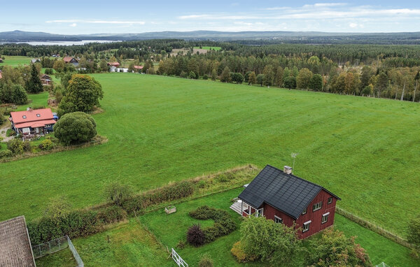 Ferienhaus - Furudal/Rättvik , Schweden - S84291 82