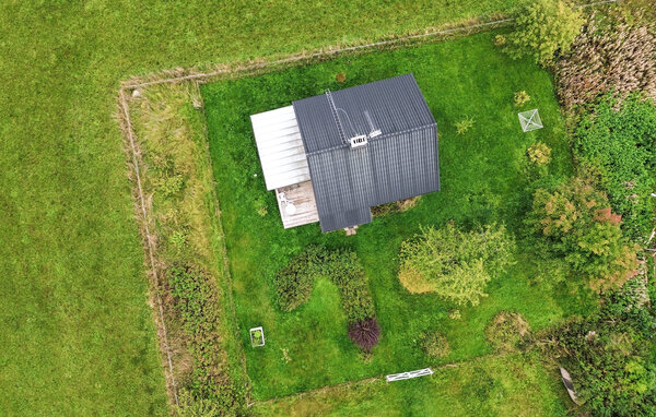 Ferienhaus - Furudal/Rättvik , Schweden - S84291 6