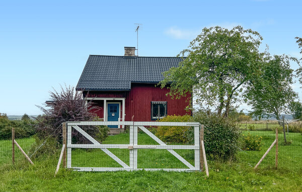 Ferienhaus - Furudal/Rättvik , Schweden - S84291 83