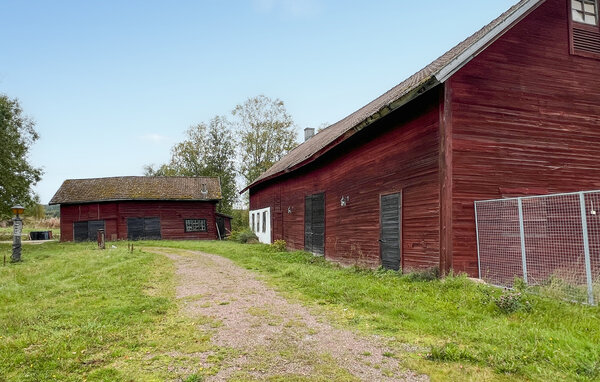 Ferienhaus - Furudal/Rättvik , Schweden - S84291 102