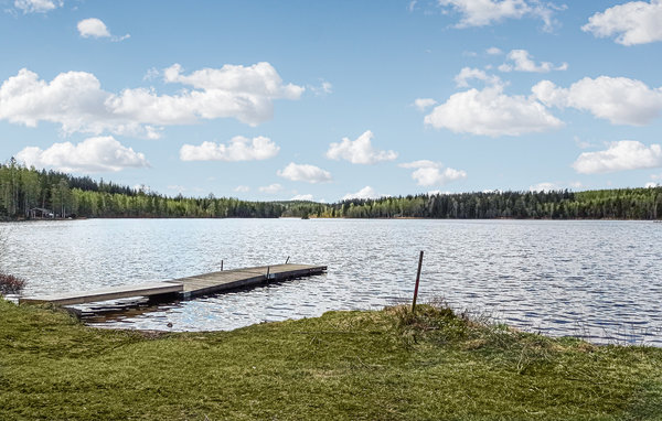Appartamento - Hofors , Svezia - S87055 901