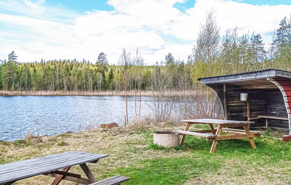 Appartamento - Hofors , Svezia - S87055 902