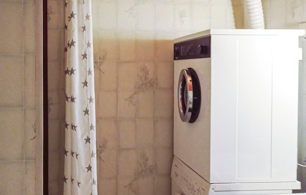 Appartamento - Hofors , Svezia - S87055 704