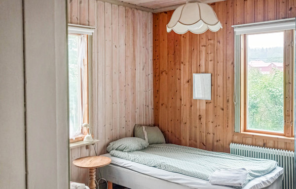 Appartamento - Hofors , Svezia - S87055 604
