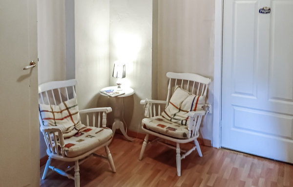 Appartamento - Hofors , Svezia - S87055 6