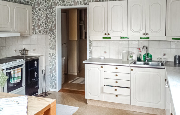 Appartamento - Hofors , Svezia - S87055 5