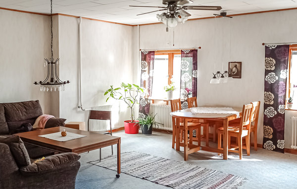 Appartamento - Hofors , Svezia - S87055 3