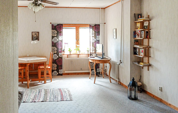 Appartamento - Hofors , Svezia - S87055 4