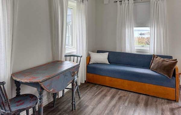 Vakantiehuis - Hudiksvall , Zweden - S87058 501